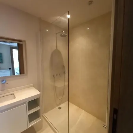 Vila Aegean Ruya Yalıkavak