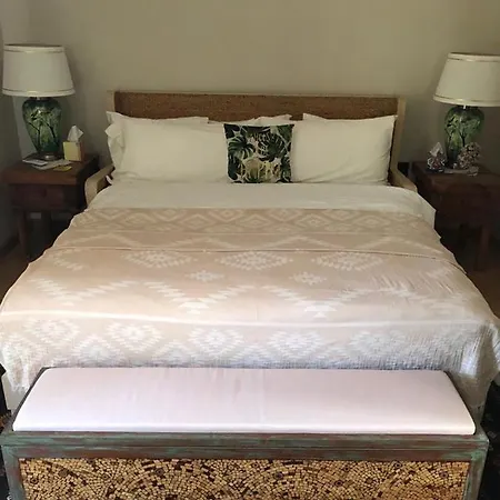 Vila Aegean Ruya Yalıkavak