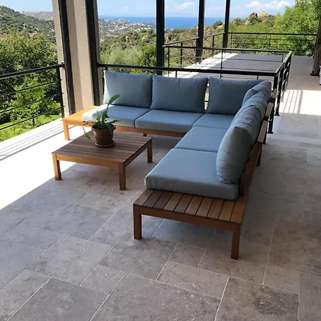 Aegean Ruya *