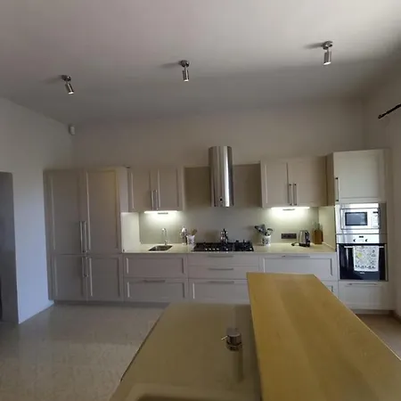 Aegean Ruya Villa *