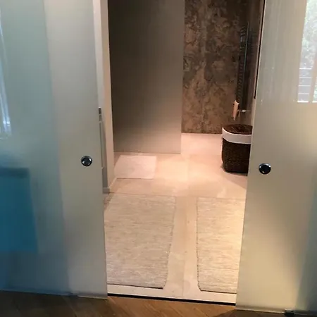 Villa Aegean Ruya Yalıkavak