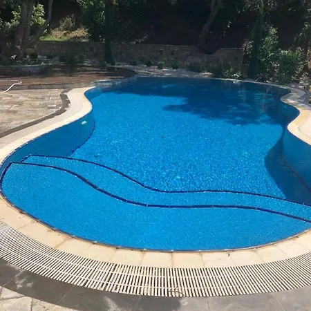 Aegean Ruya