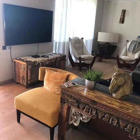 Aegean Ruya Villa Yalikavak